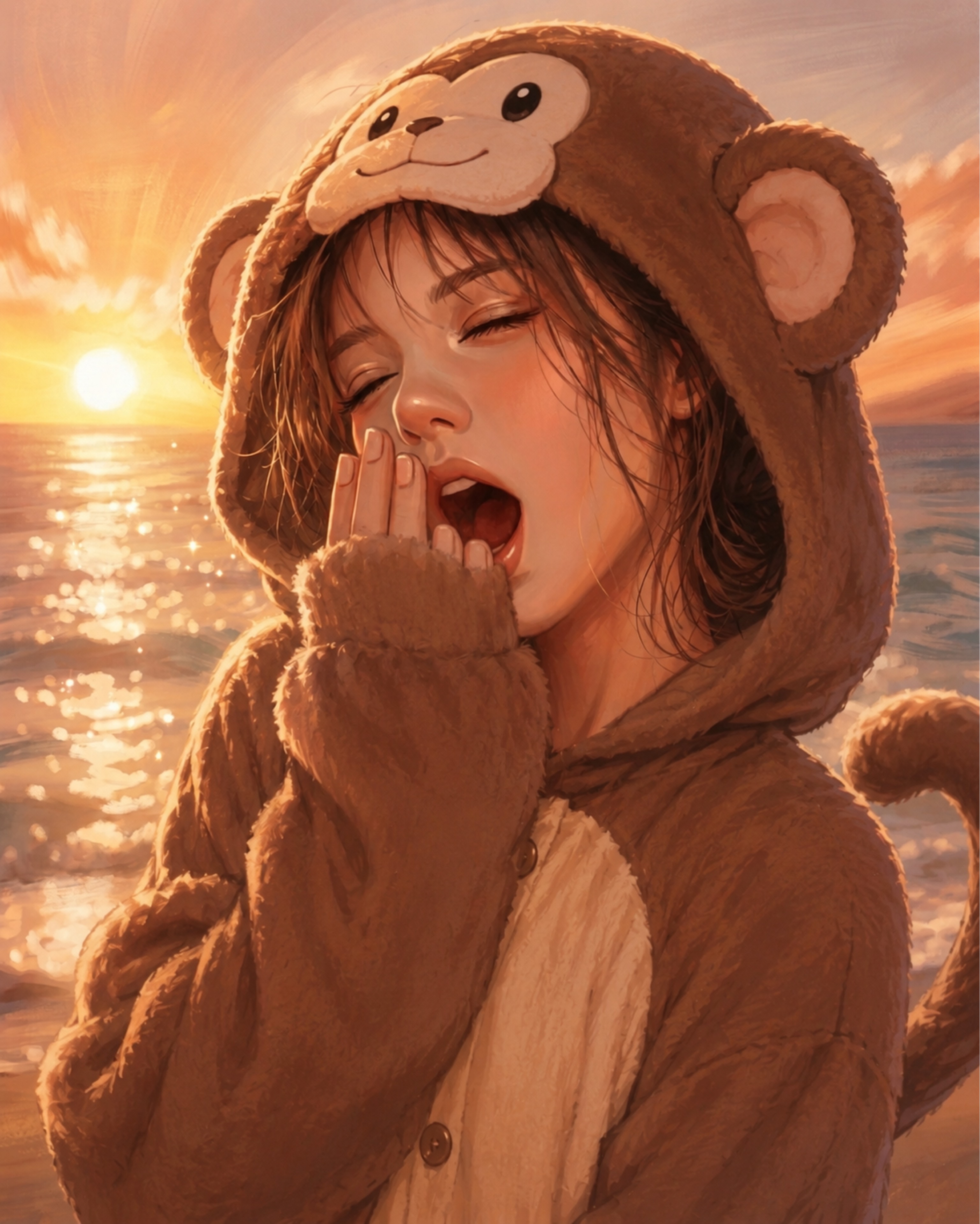 ぷあ