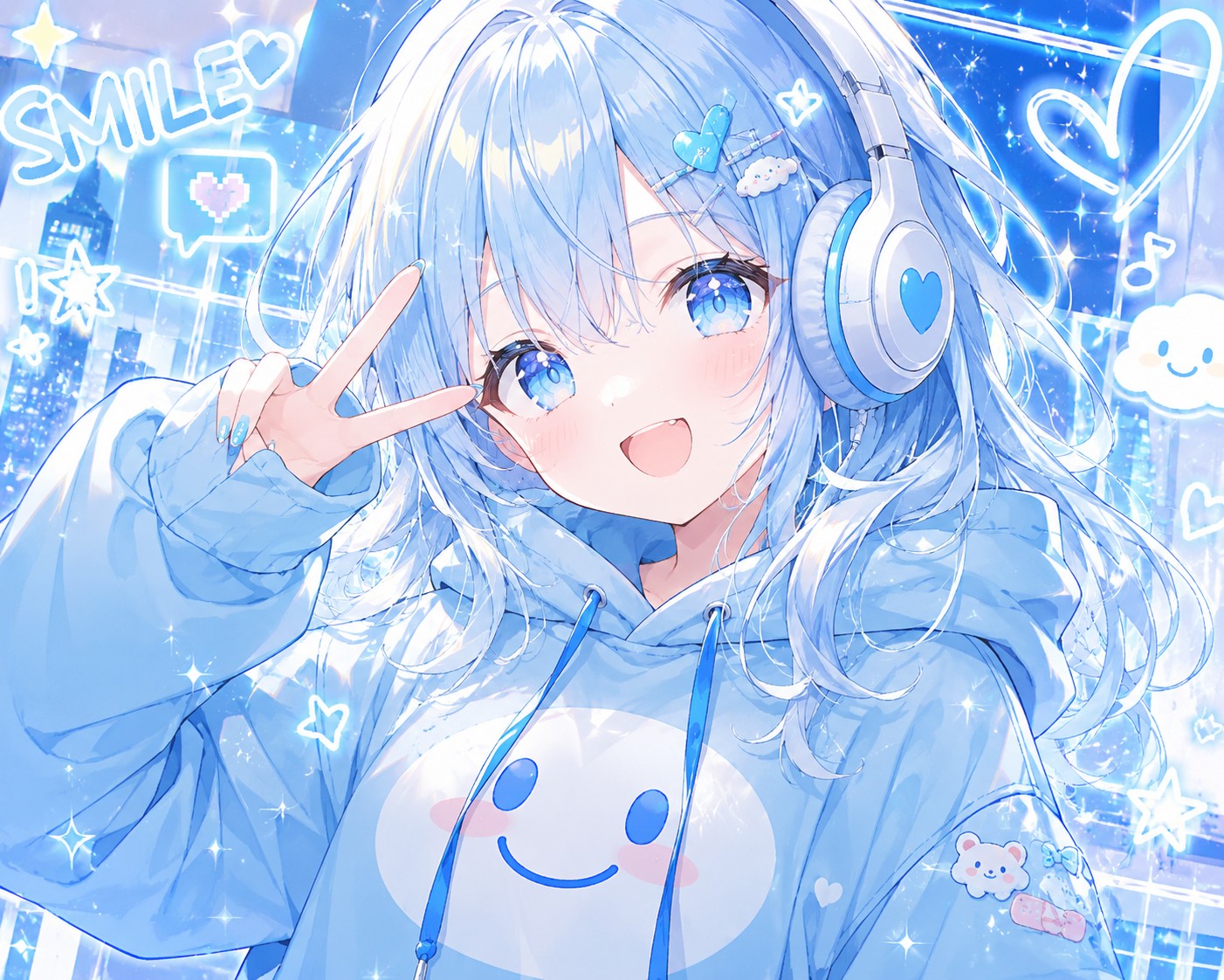 ネキ