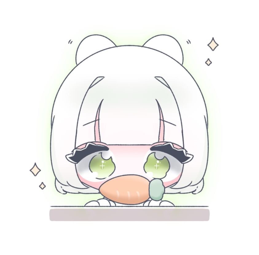 ゆる