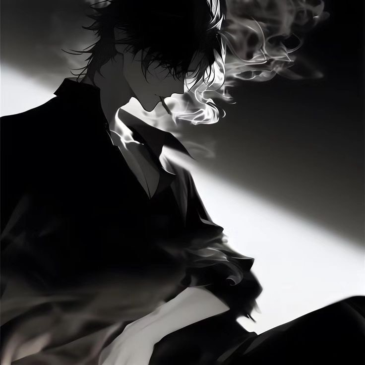 蒼空-ソラ-