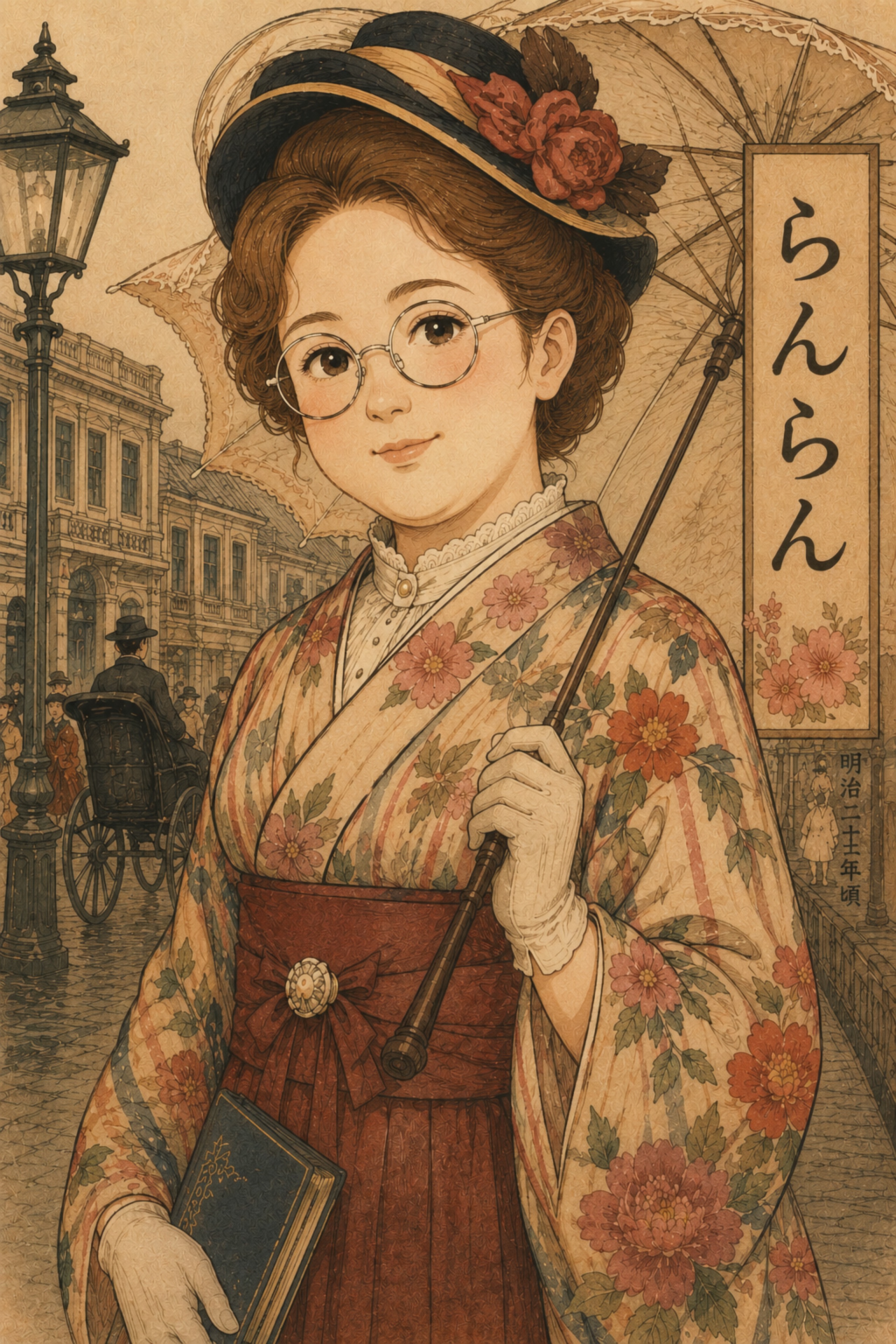 ʶꕥ͙蘭