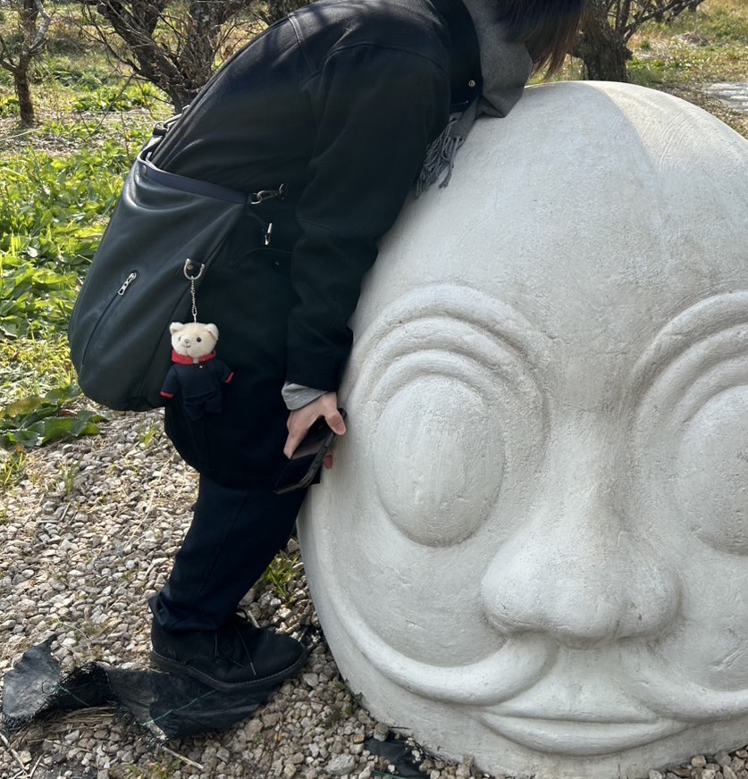 ぢゅn