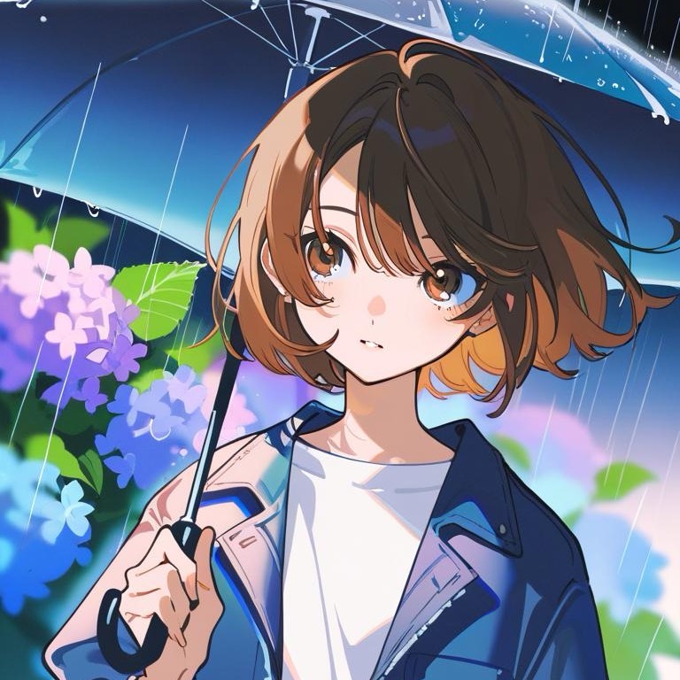 兎幽-uyu-☂︎:幽:𝒮☽