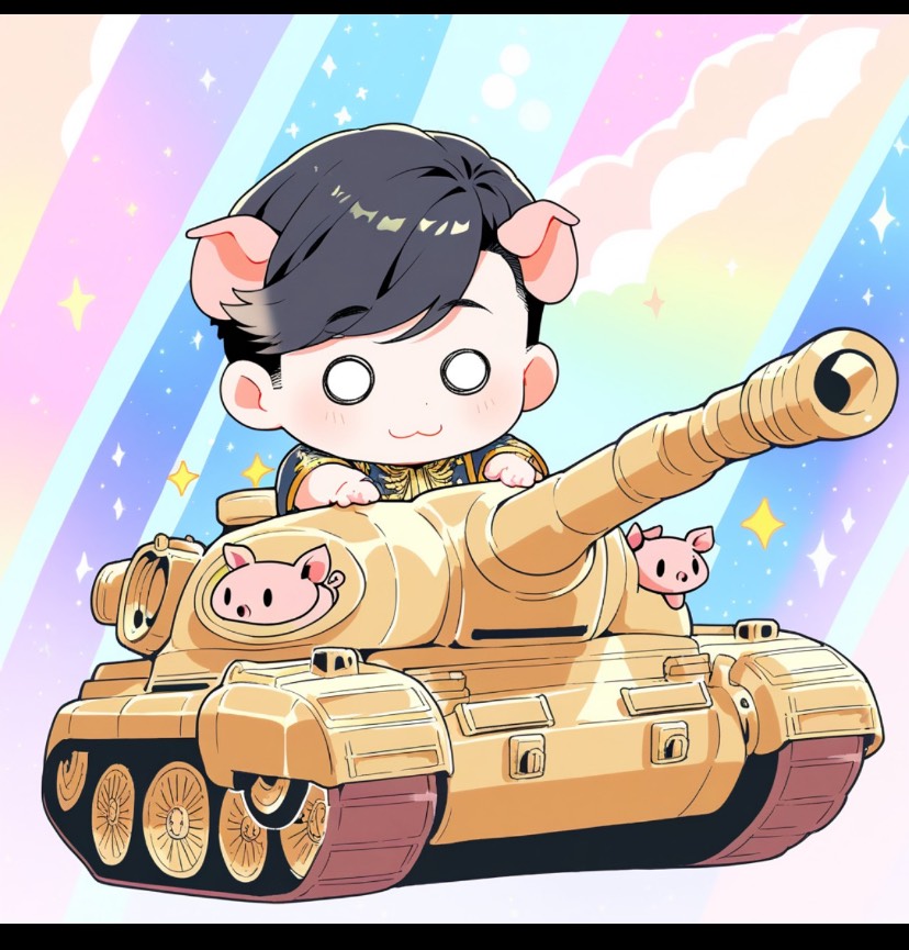 いっしー