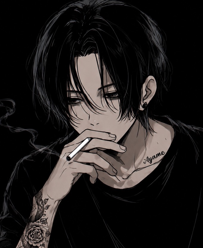 菖
