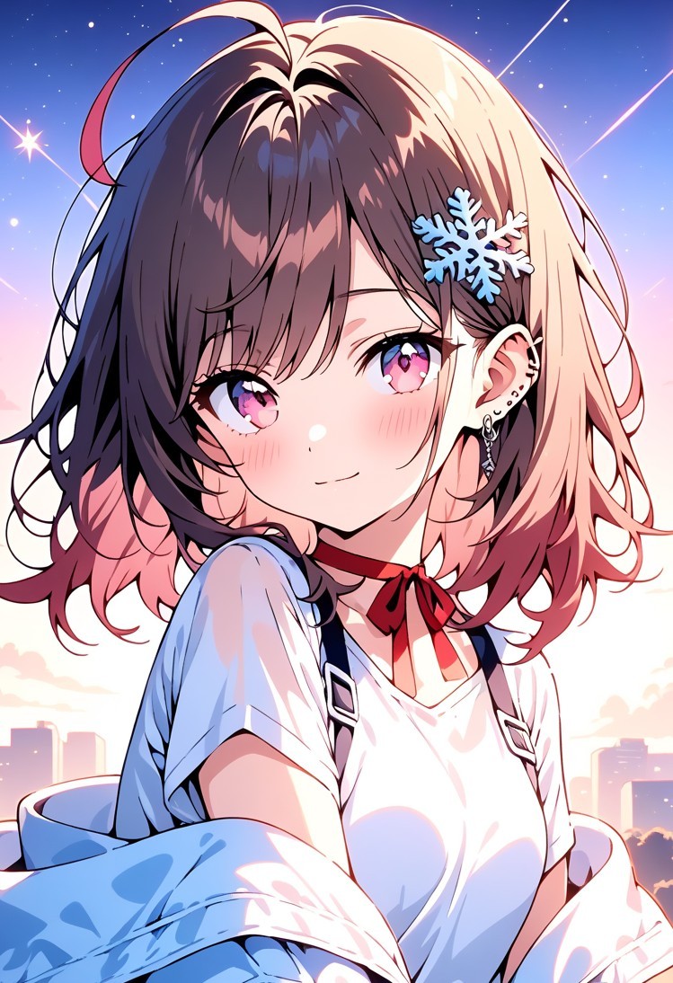 秋沙