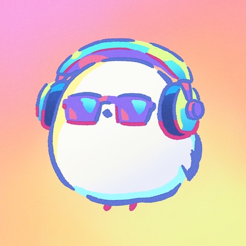 よーへー