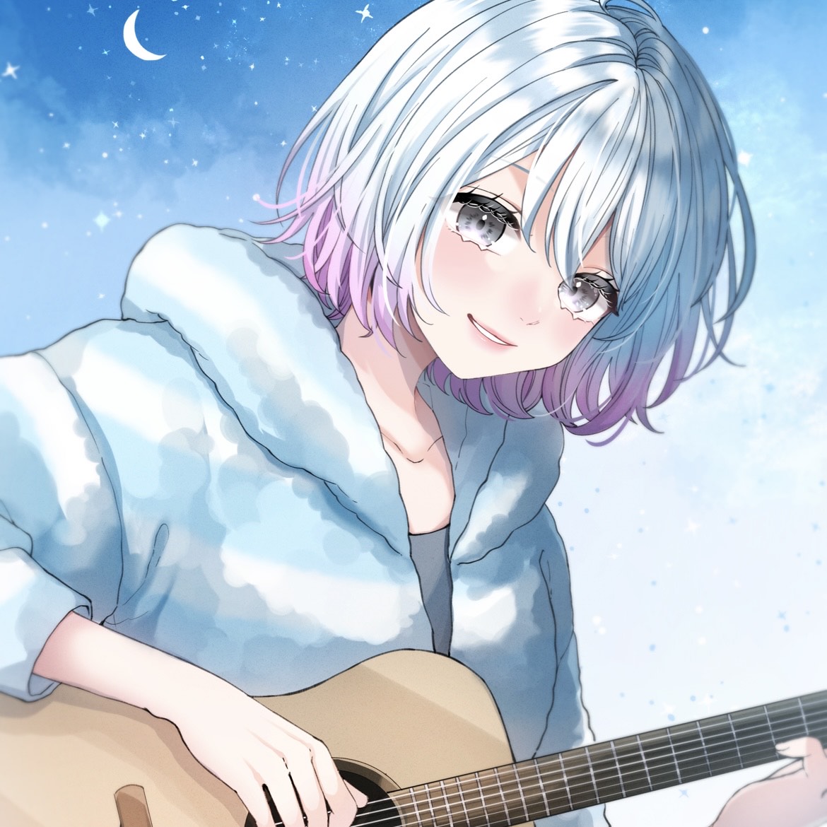 ఇ³³宇佐野 ミミ
