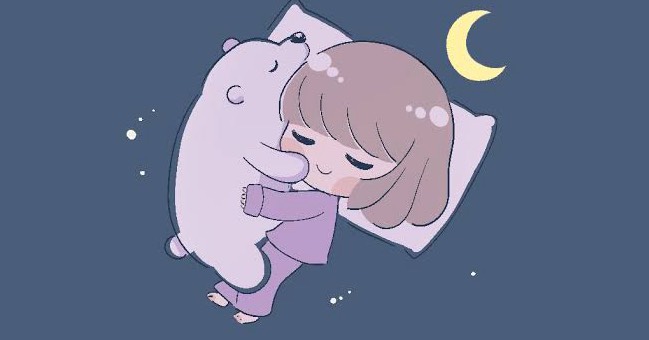ʚおそのɞ