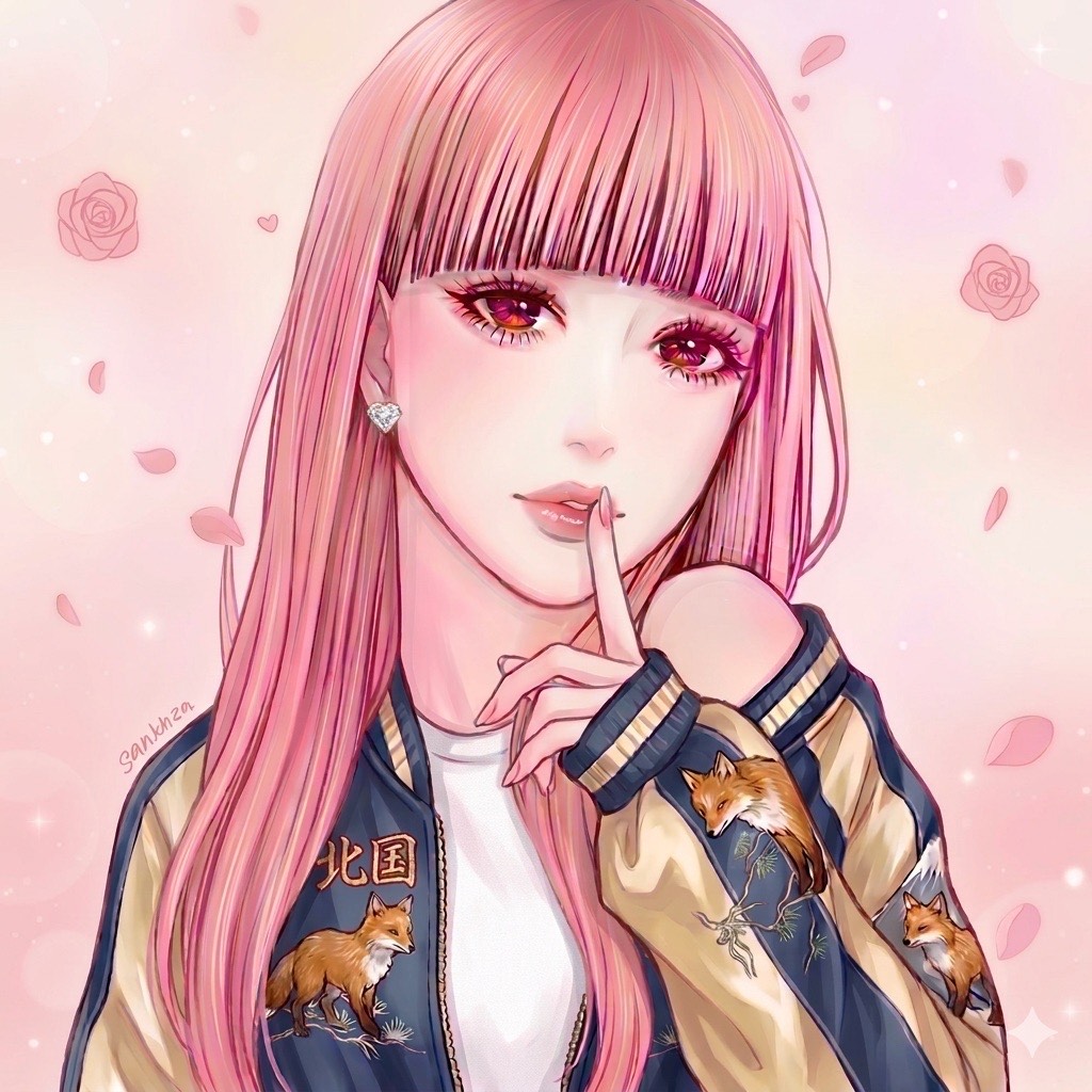 ❥❥»ちょこ 🚚。