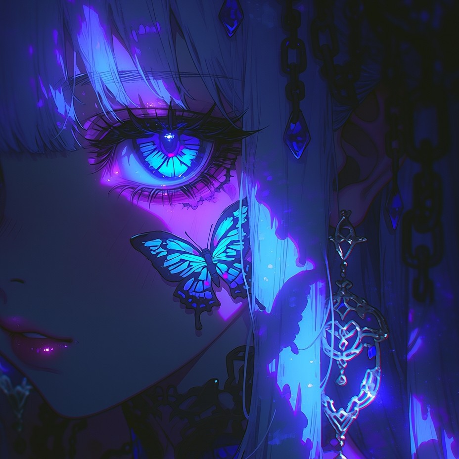 絵彩