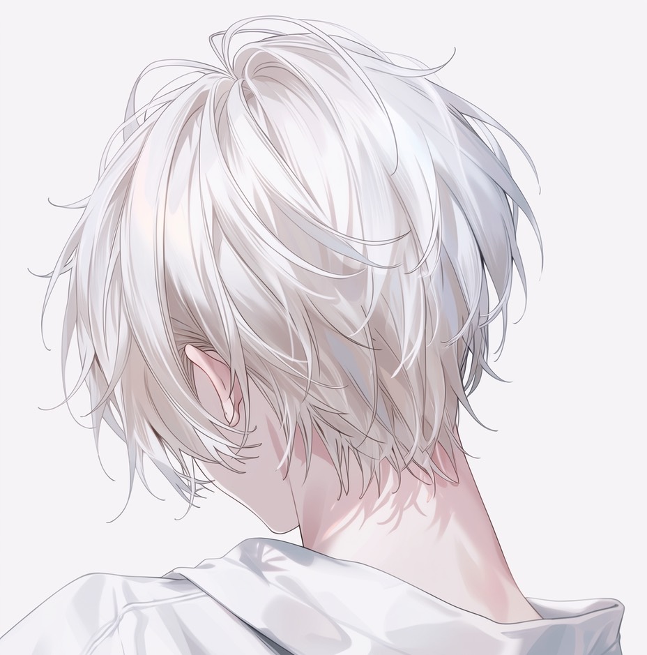 推