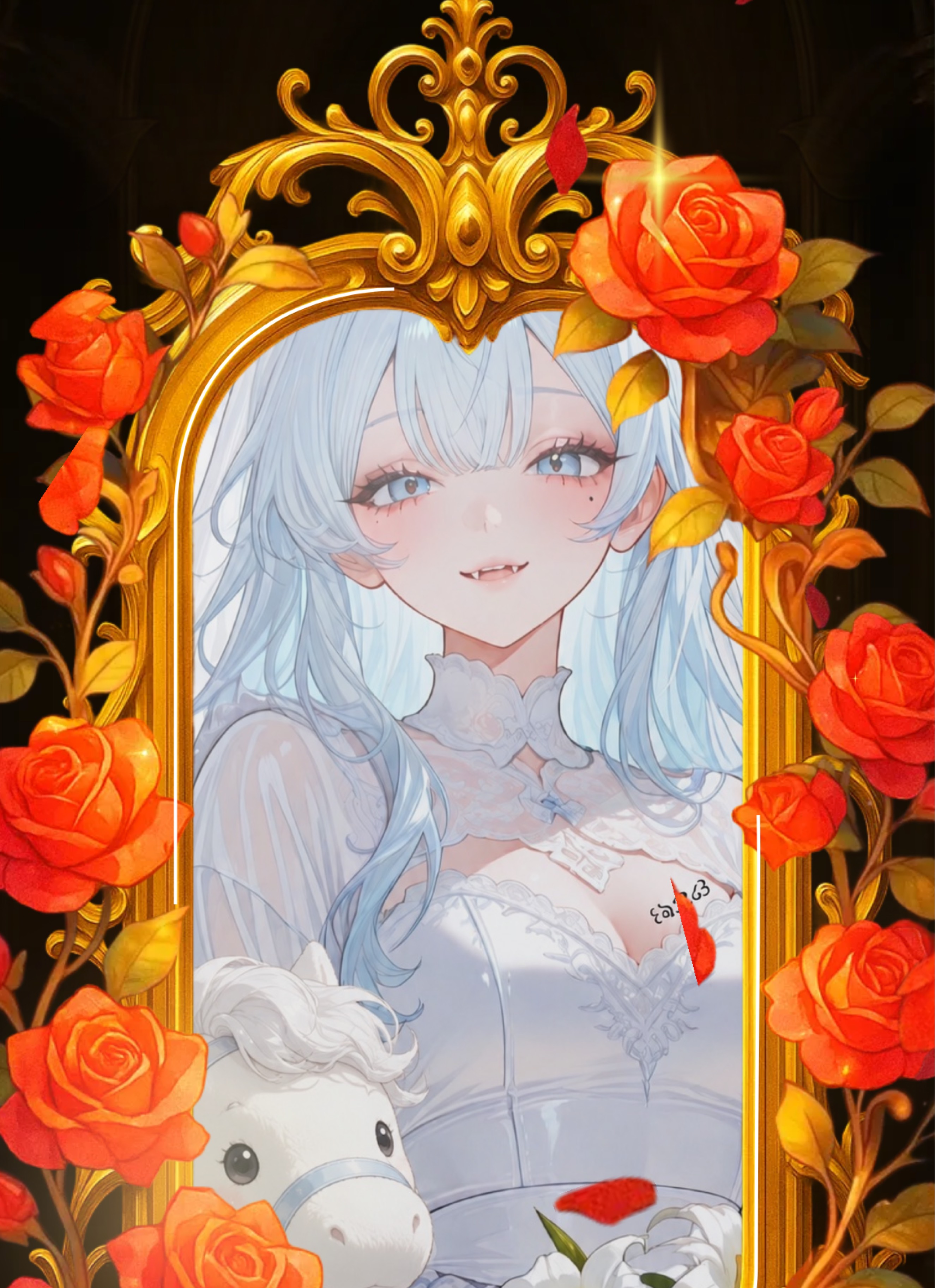 ꒰ঌ𝓡໒꒱ れあ
