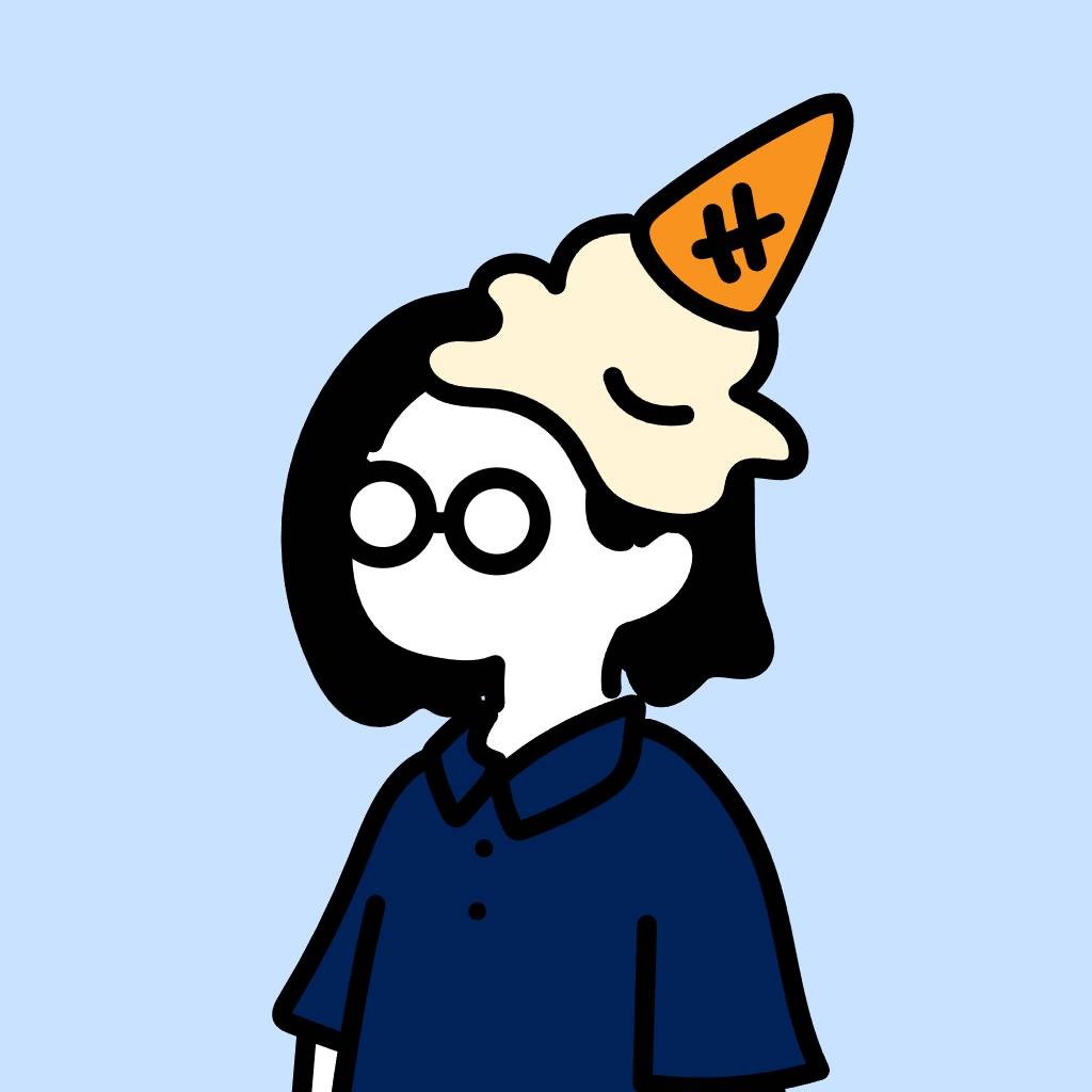 こーしー