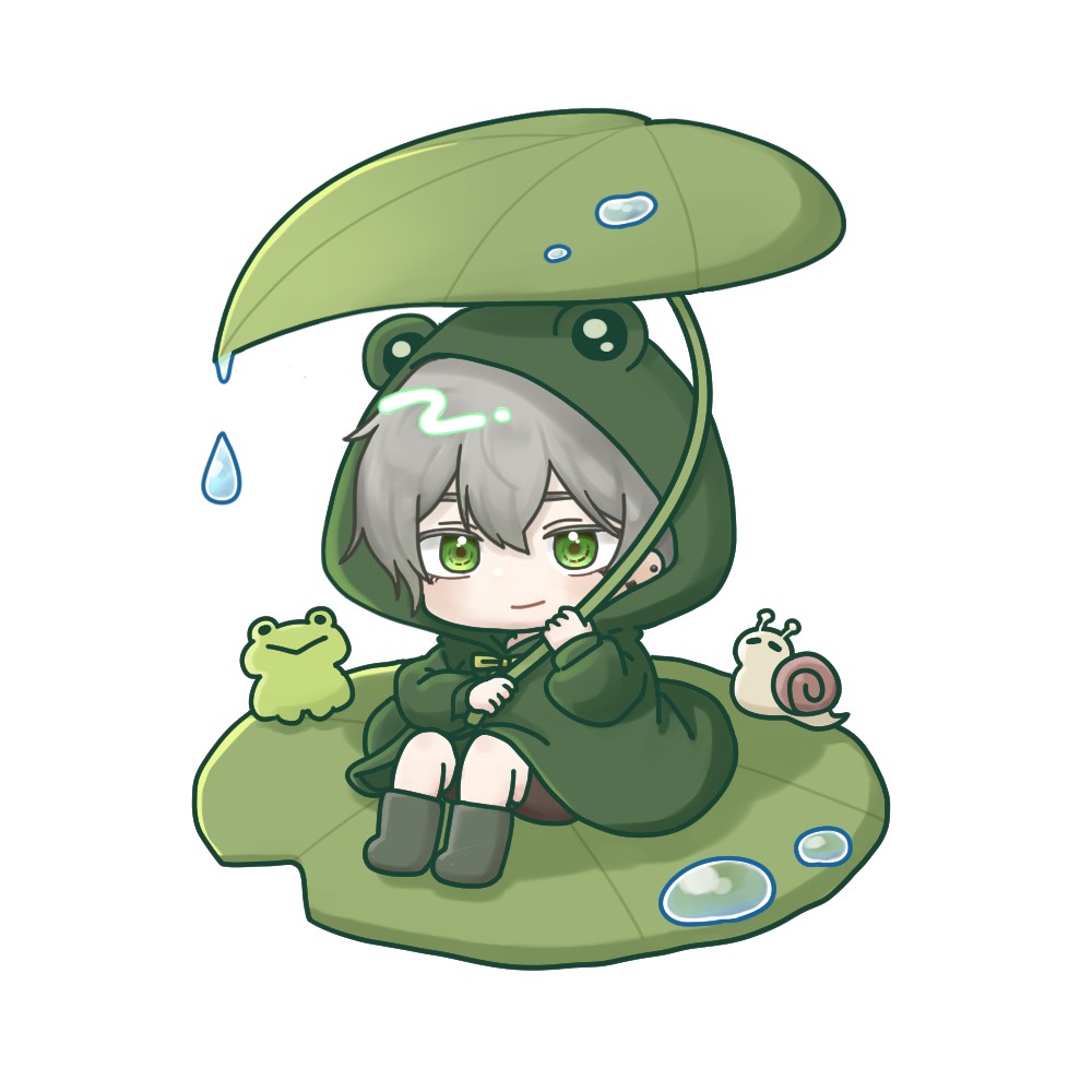 ぺす
