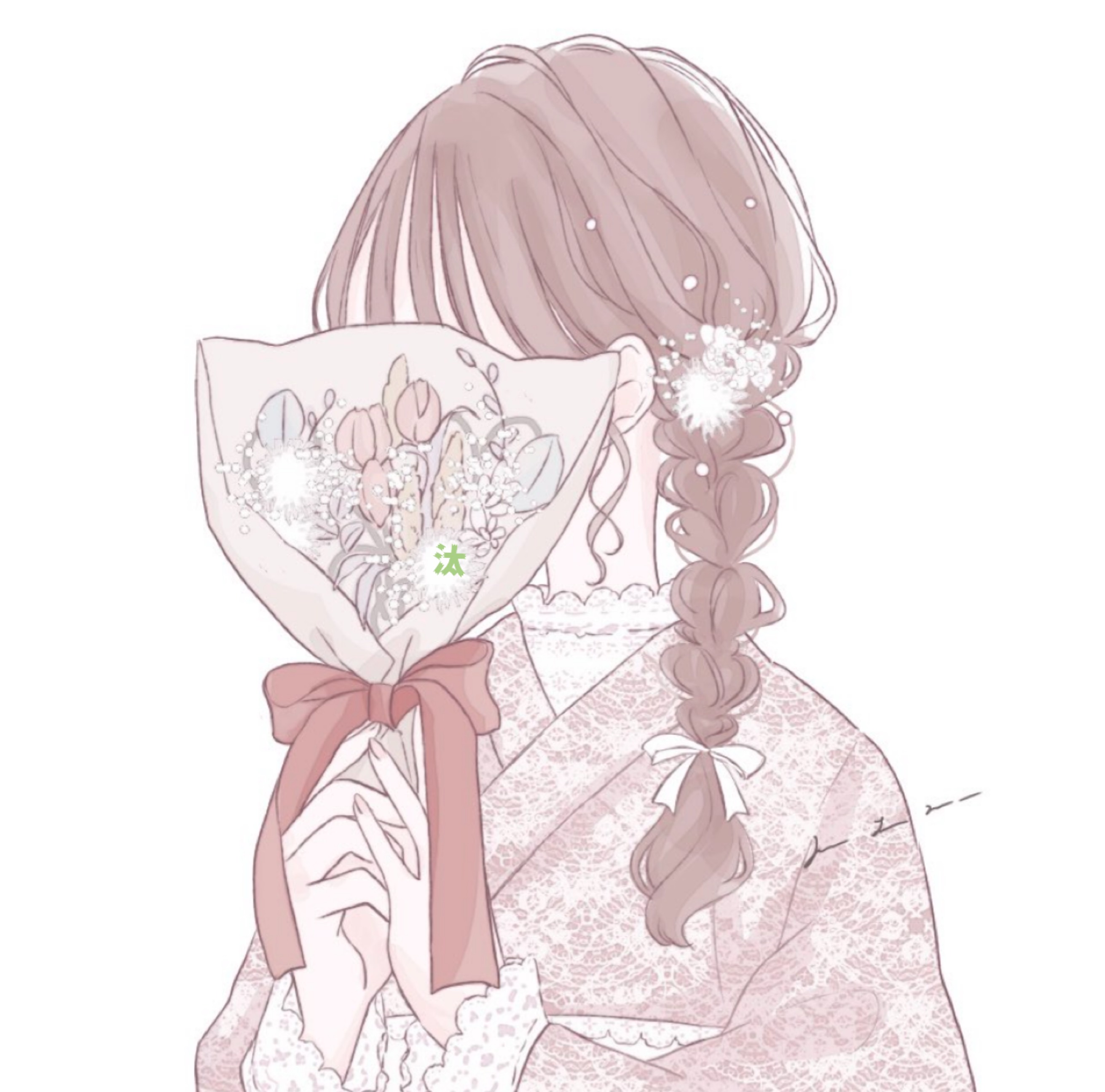 ふらいど・める・ぽていと
