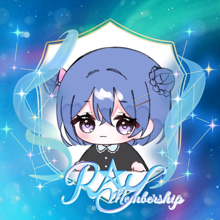 おおぞら‼️