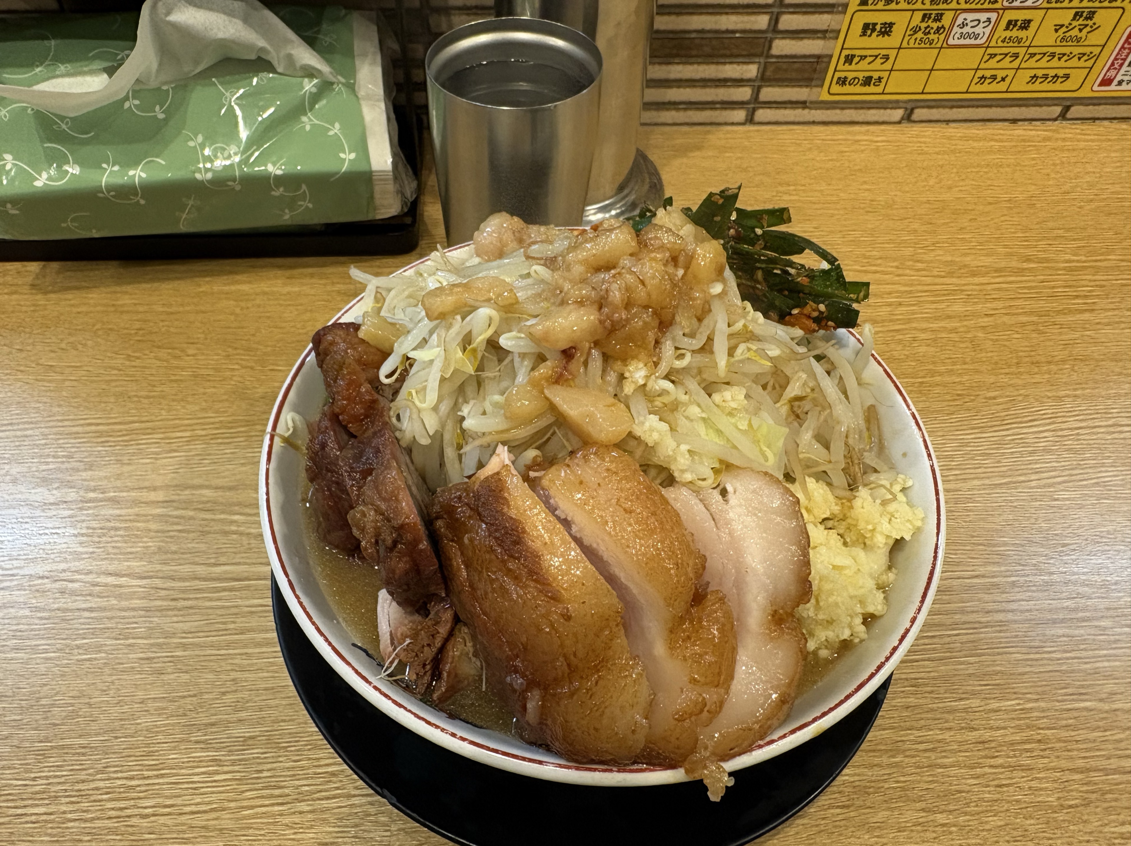 かーーさまるこ