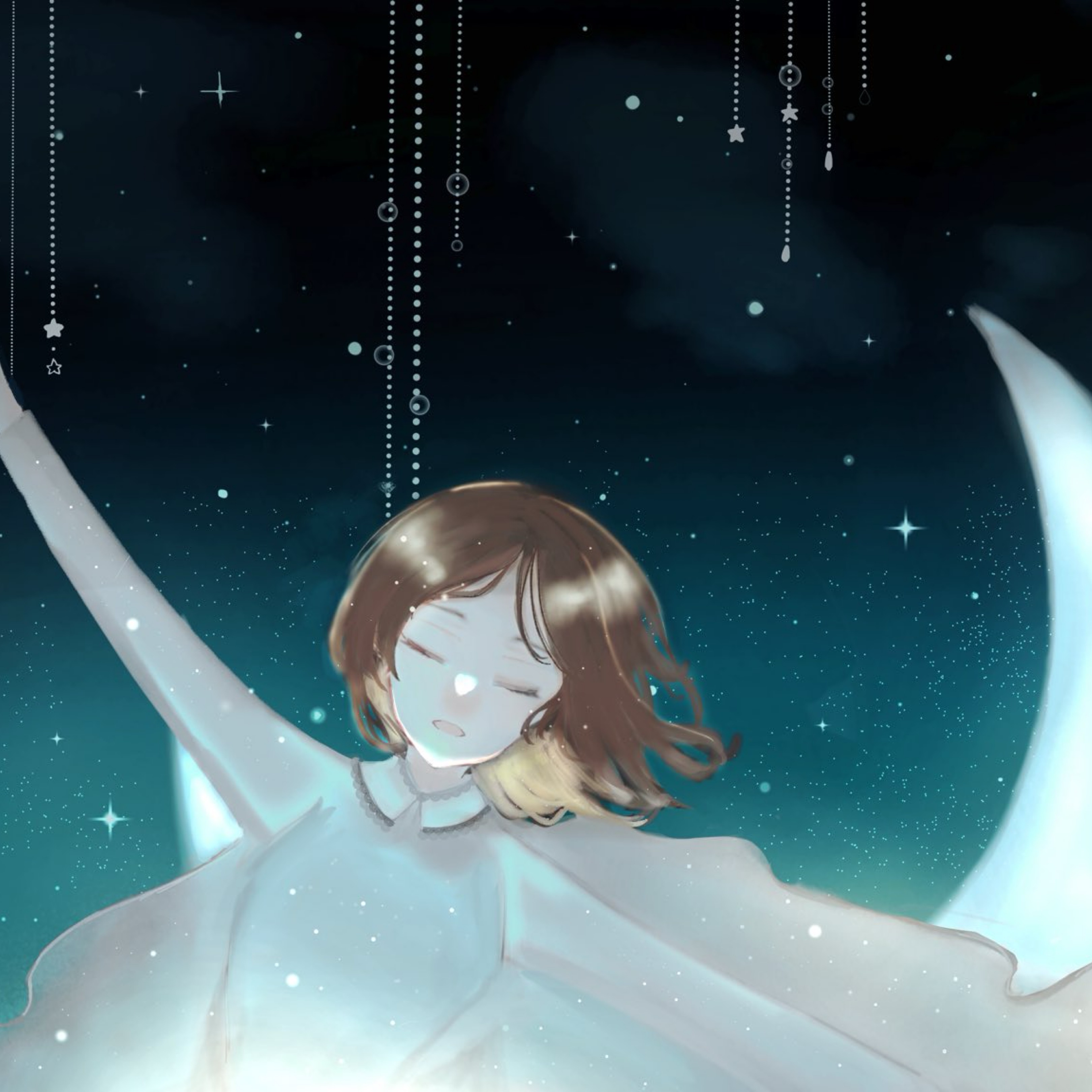 ᵃ🌱asa