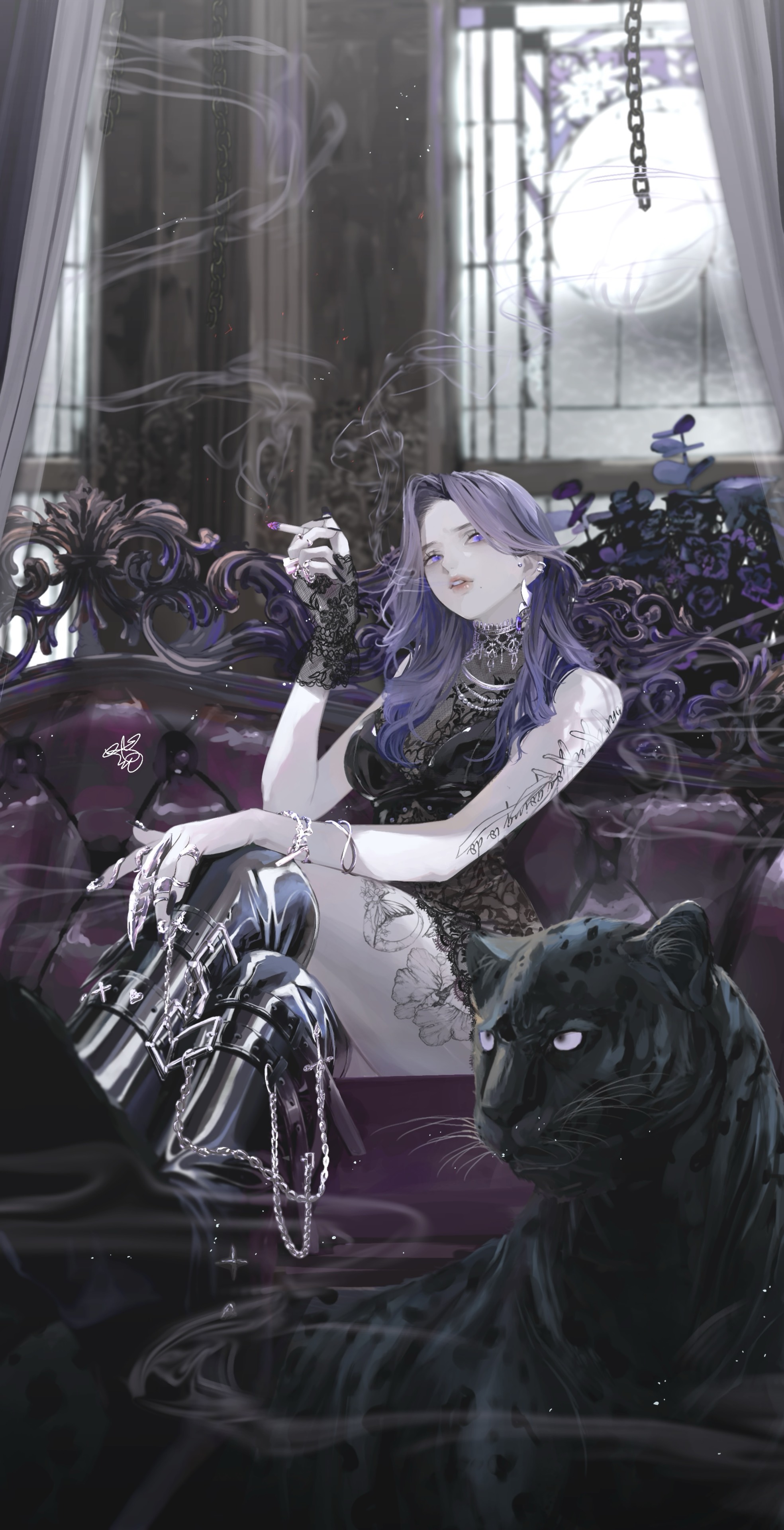 ❥.*·̩͙ 𝓻𝓲𝓮