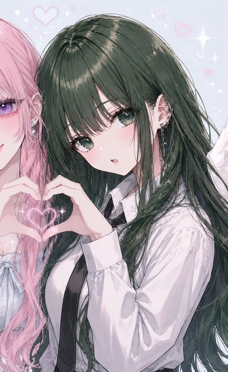 ◈☘︎ᐩᕀ翡翠