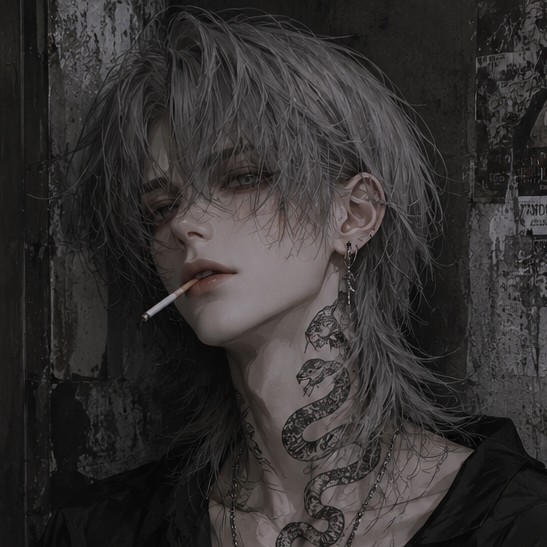 ℜ龍