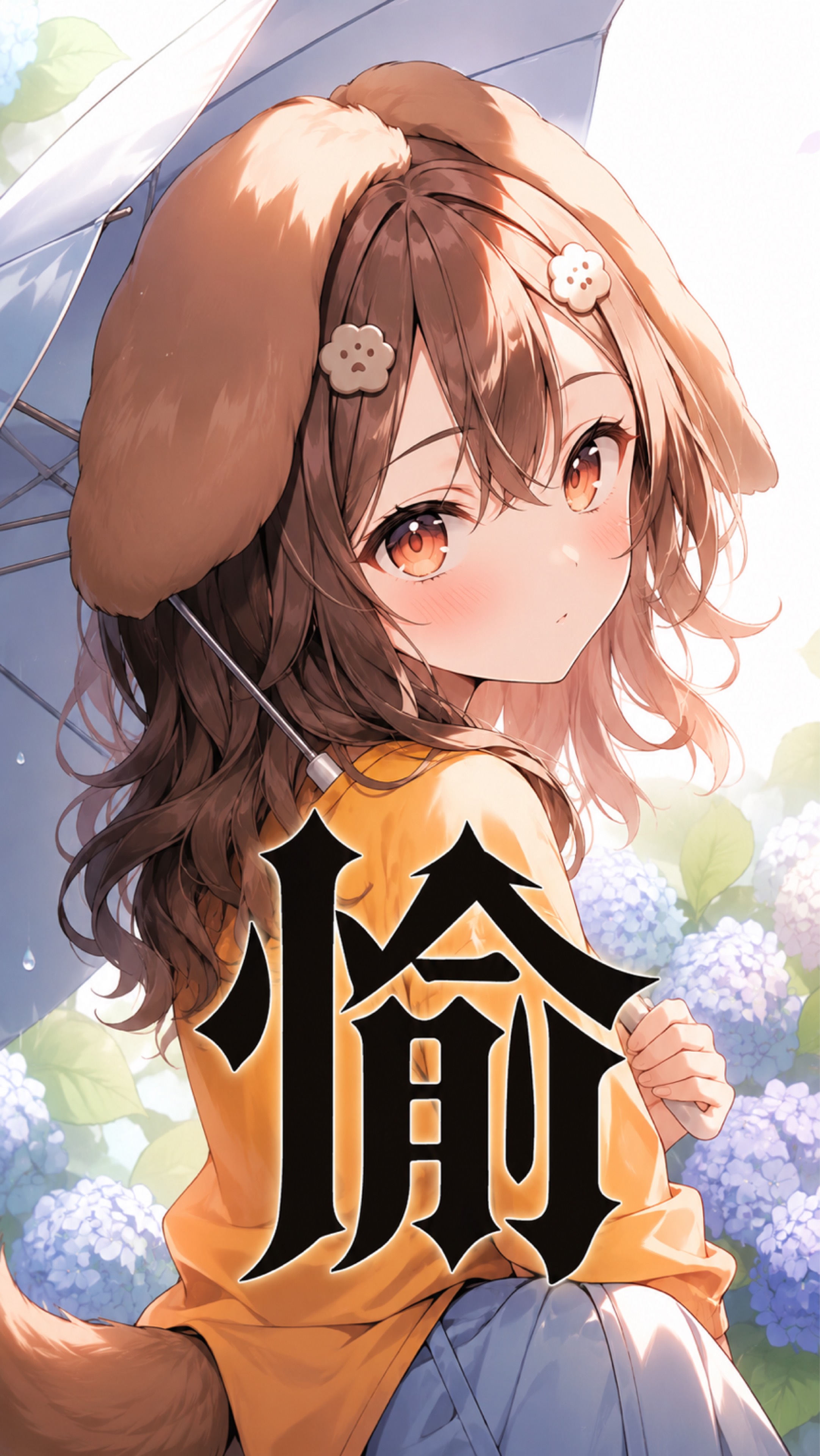ྀི♬.ぱる