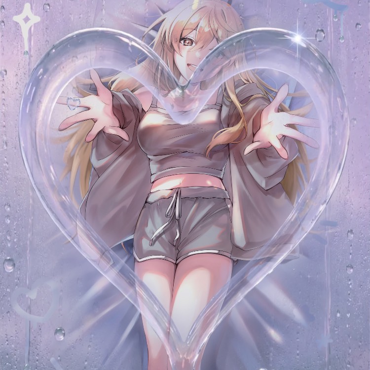 ªఌ︎ 𝗮𝗺𝗲
