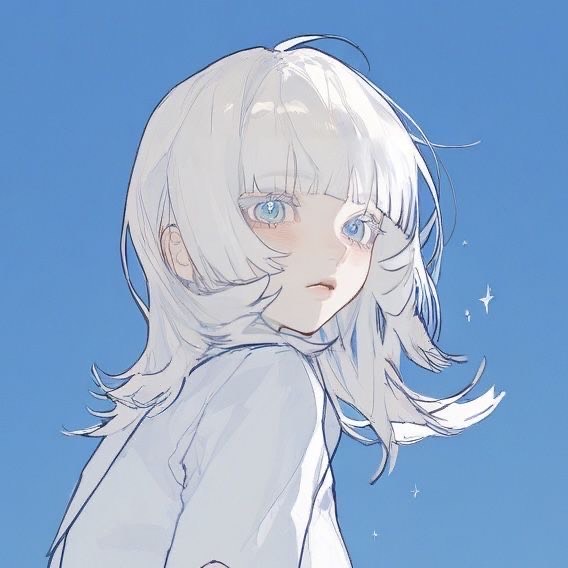 れい