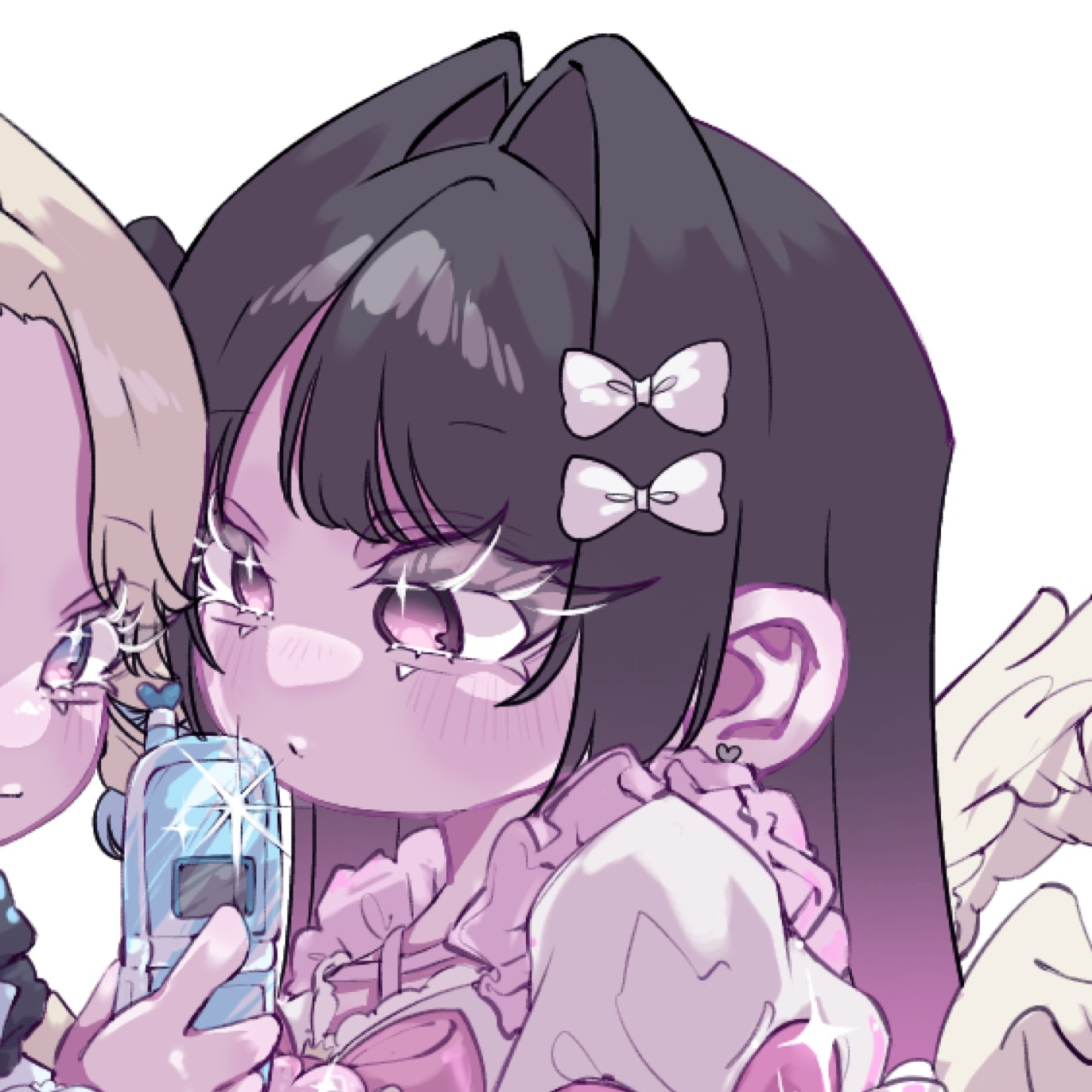 よう