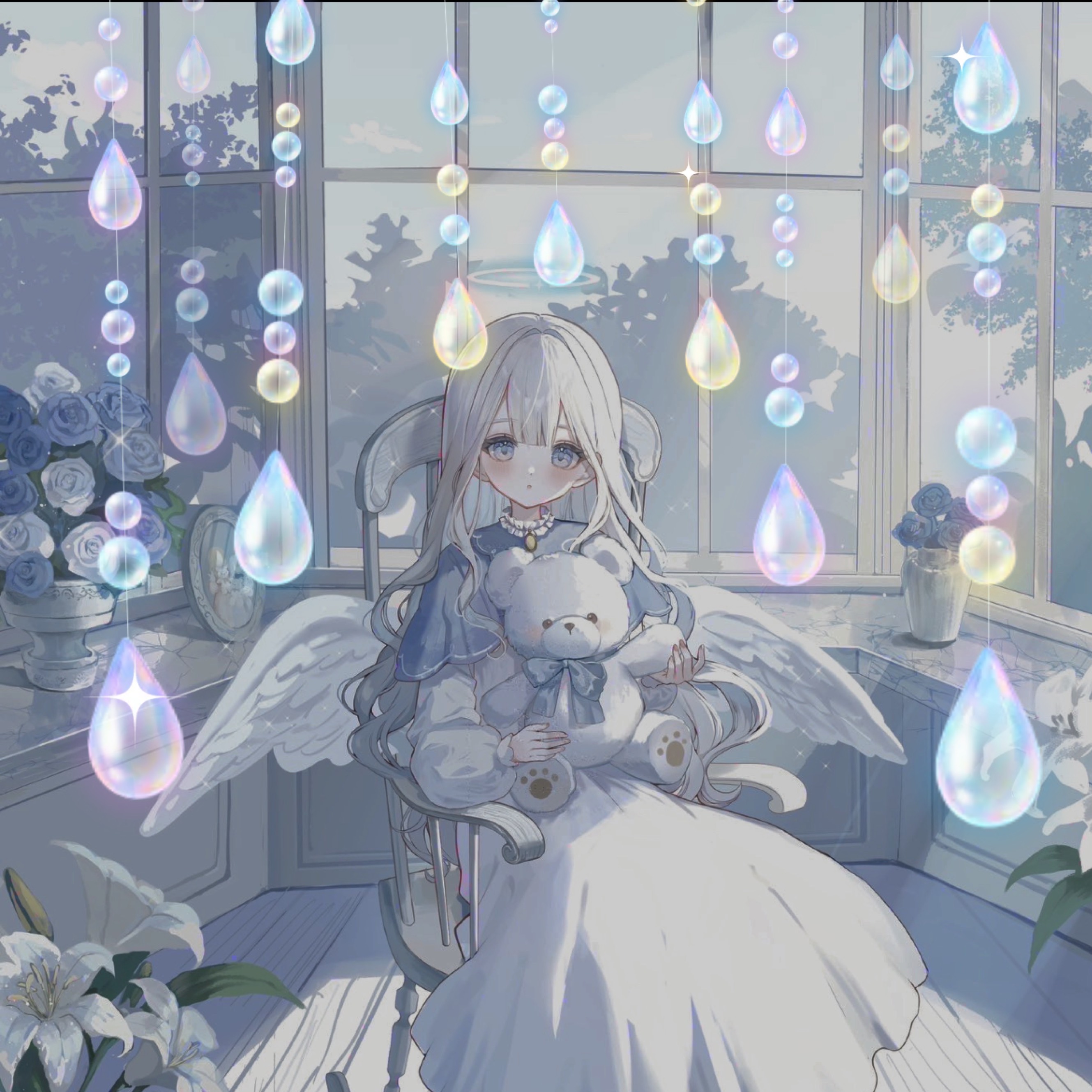 ♁໒꒱" 𝐘𝐮𝐤𝐚