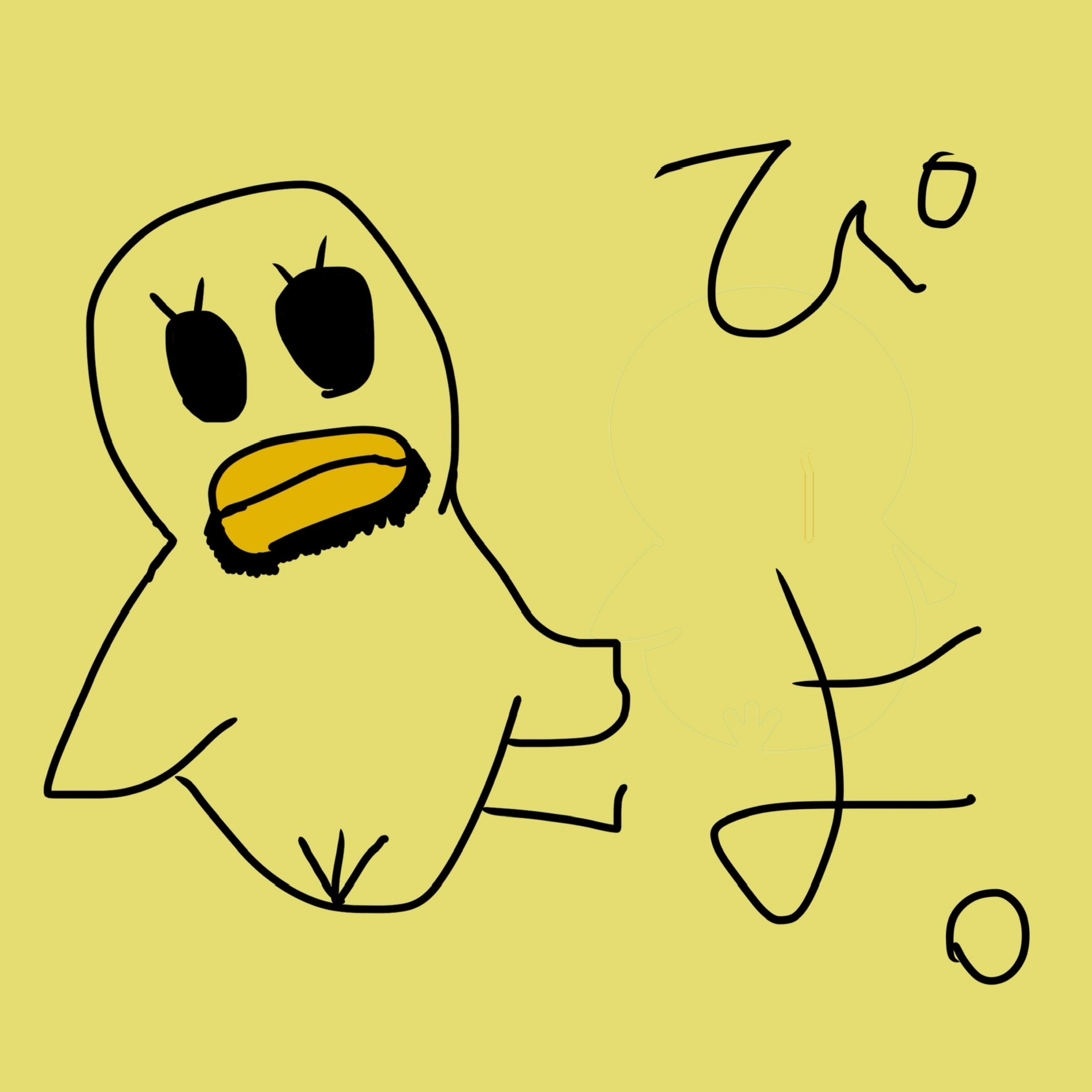 そーた