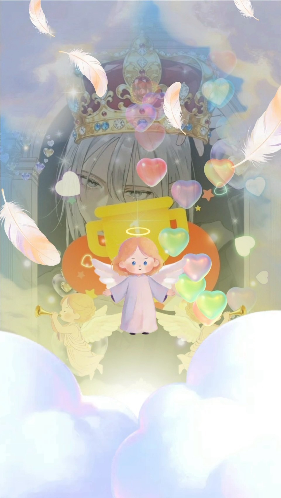 𝒛𝒆𝒑𝒉𝒚𝒓 .