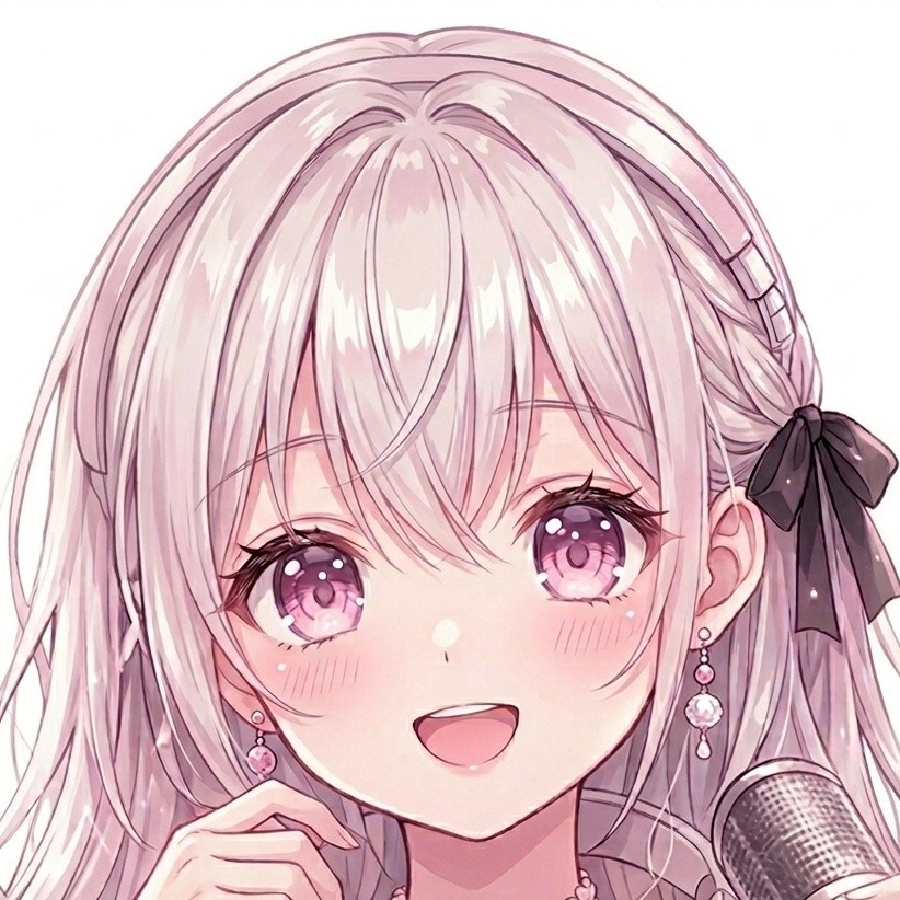 .⋆ 𝜗𝜚しゃる𝜗𝜚 .⋆