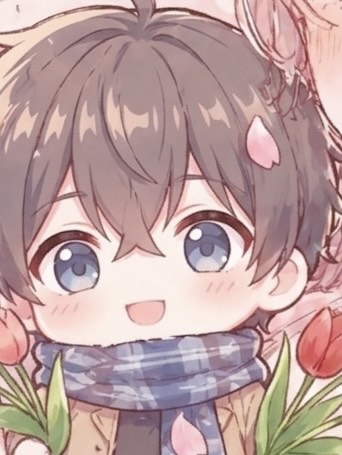 いぶの前日のいぶ(具なし味噌汁のオラフ)