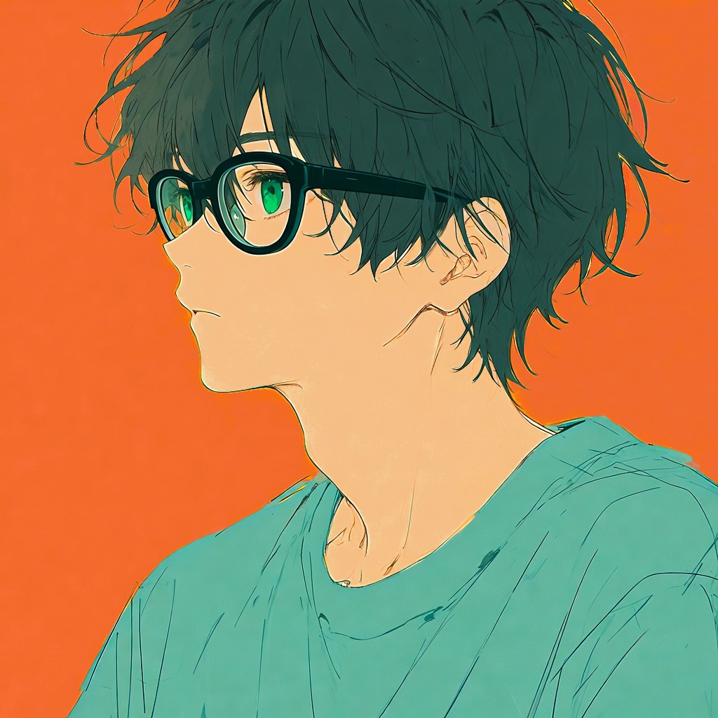 てら