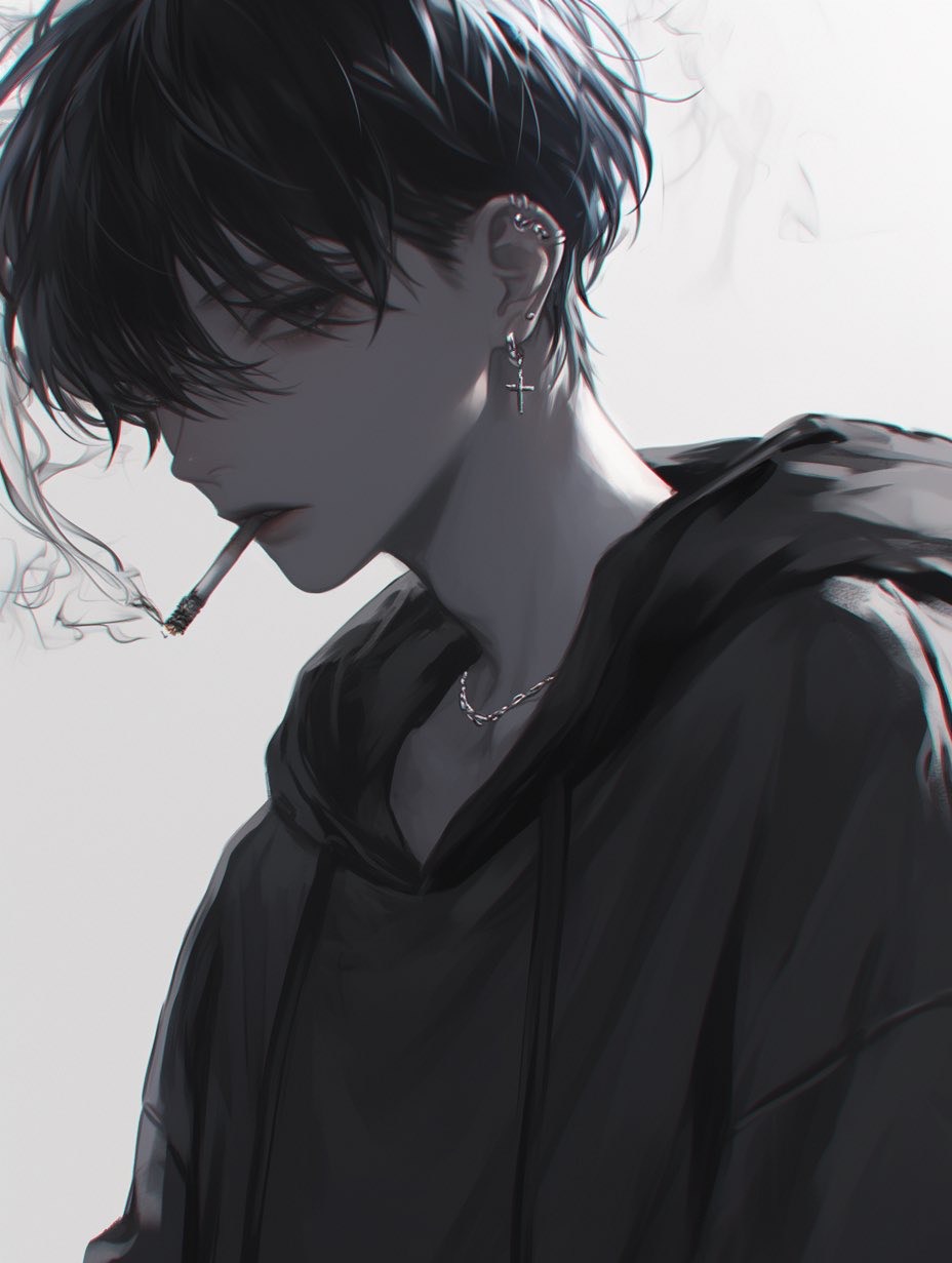 統