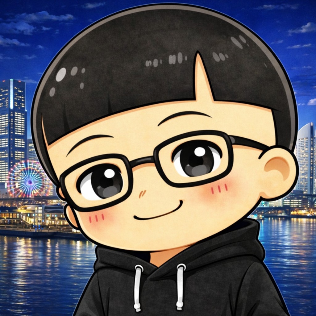 ㋰まるむ