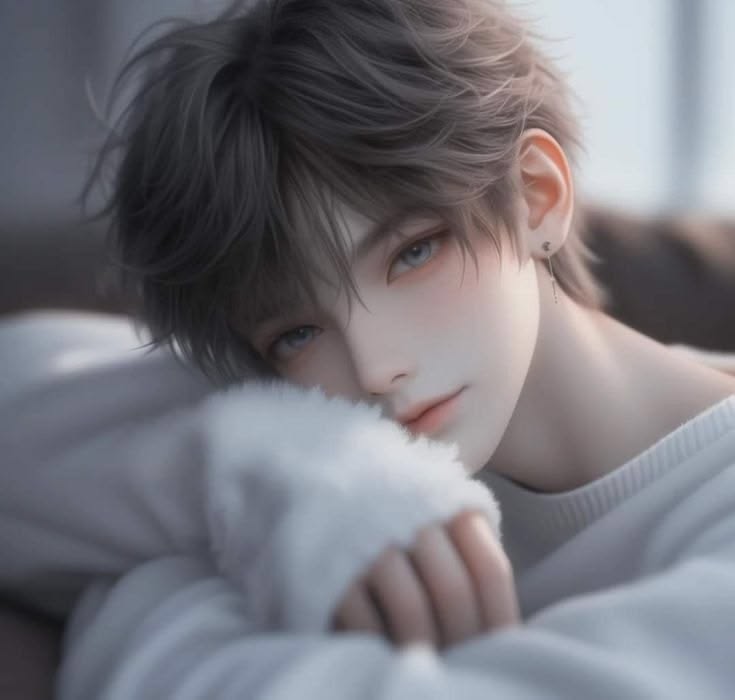 ❀.*゚🫧彗夜ᵃ𖤐