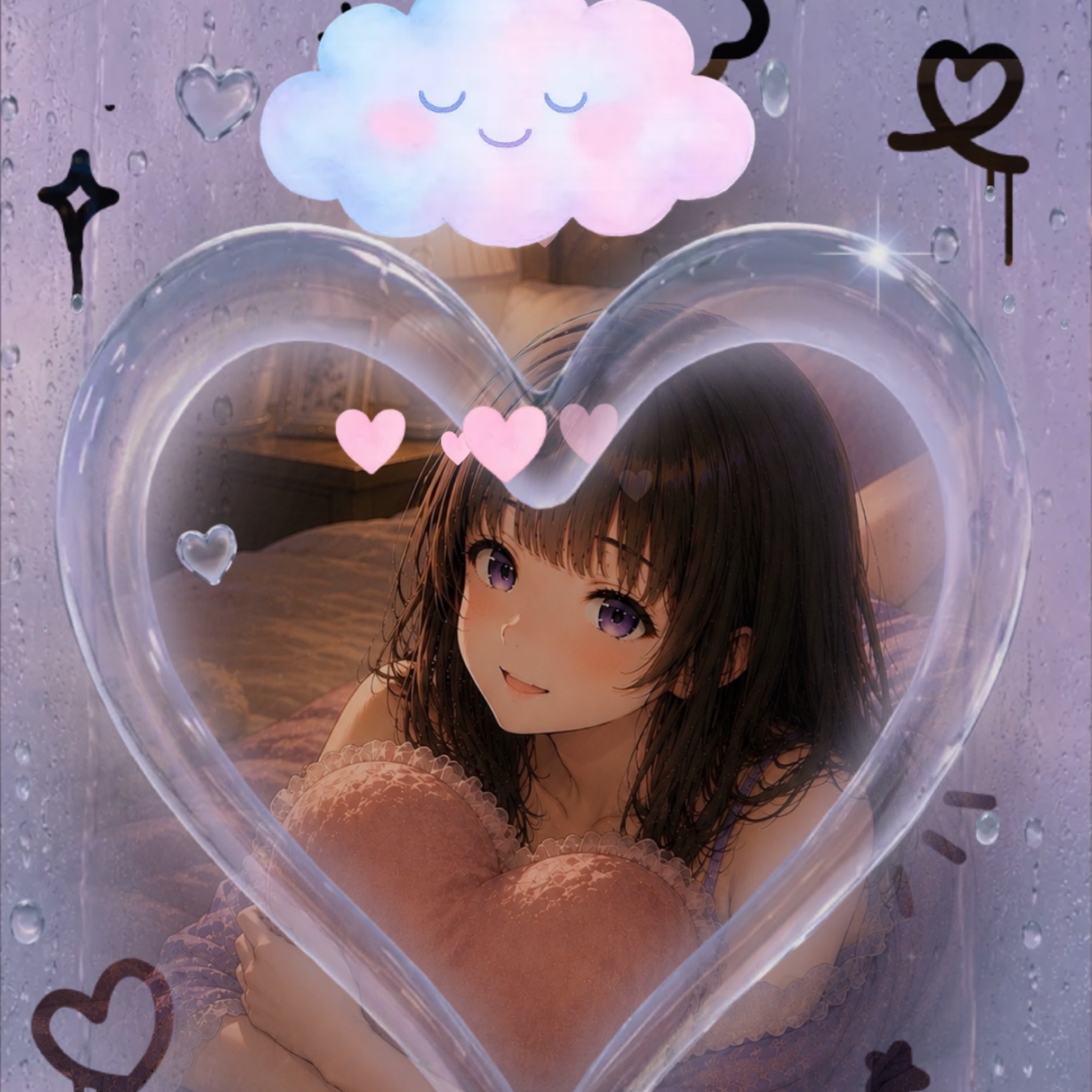 ゆいぽん❄️