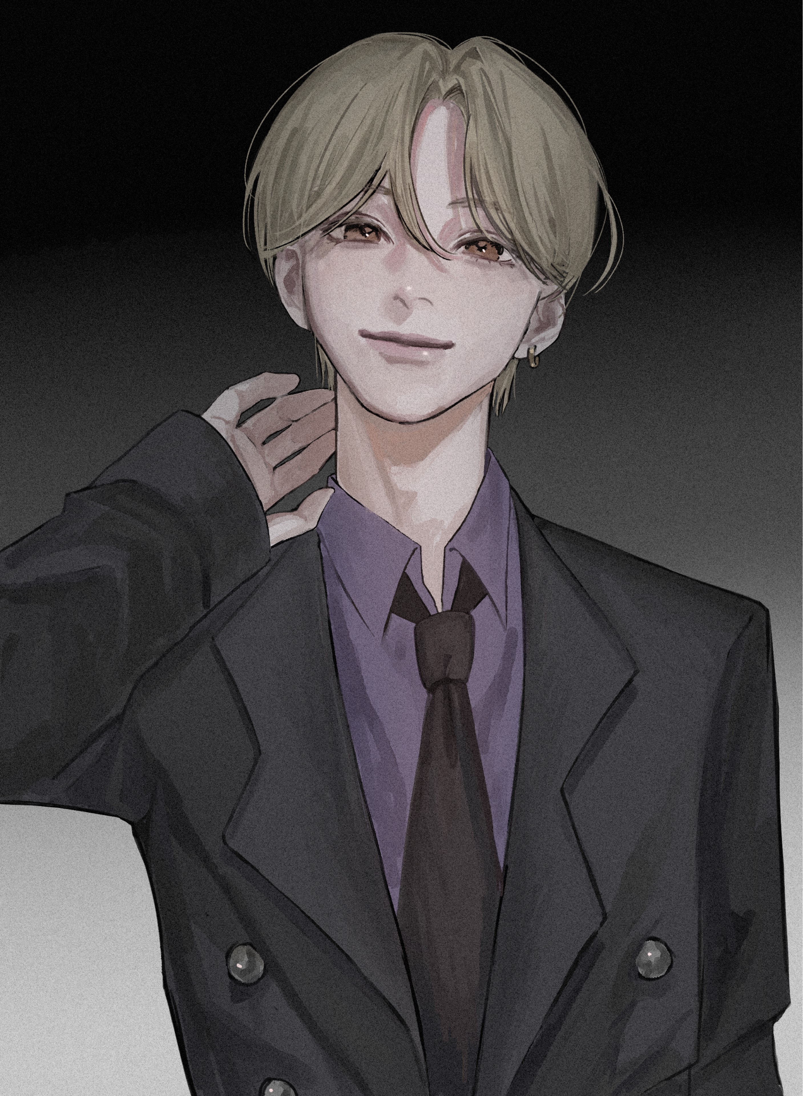 かちくん⋈*.。