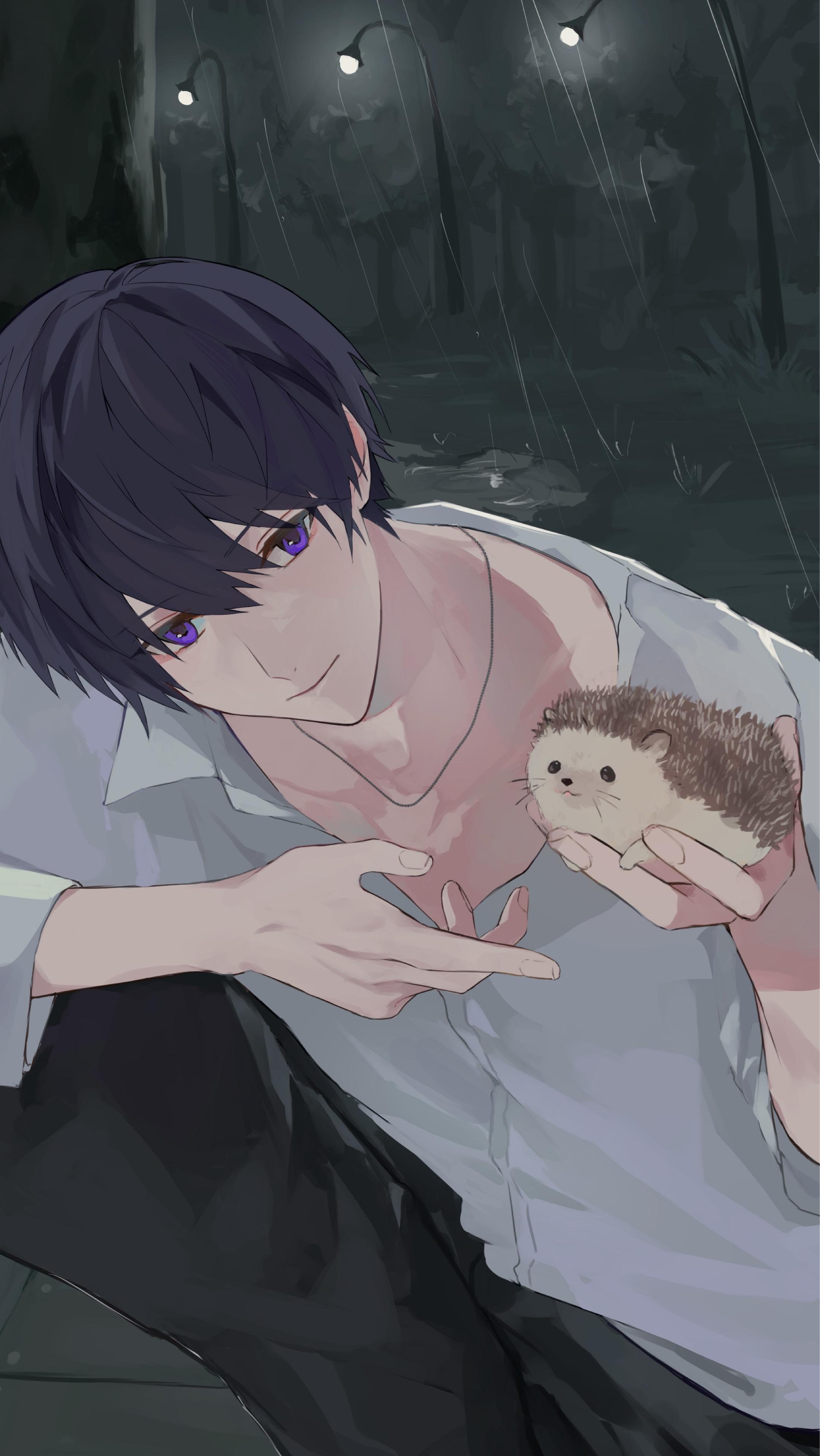 •̥𝕿՞𝒕𝒂𝒌𝒖𝒎𝒂 .