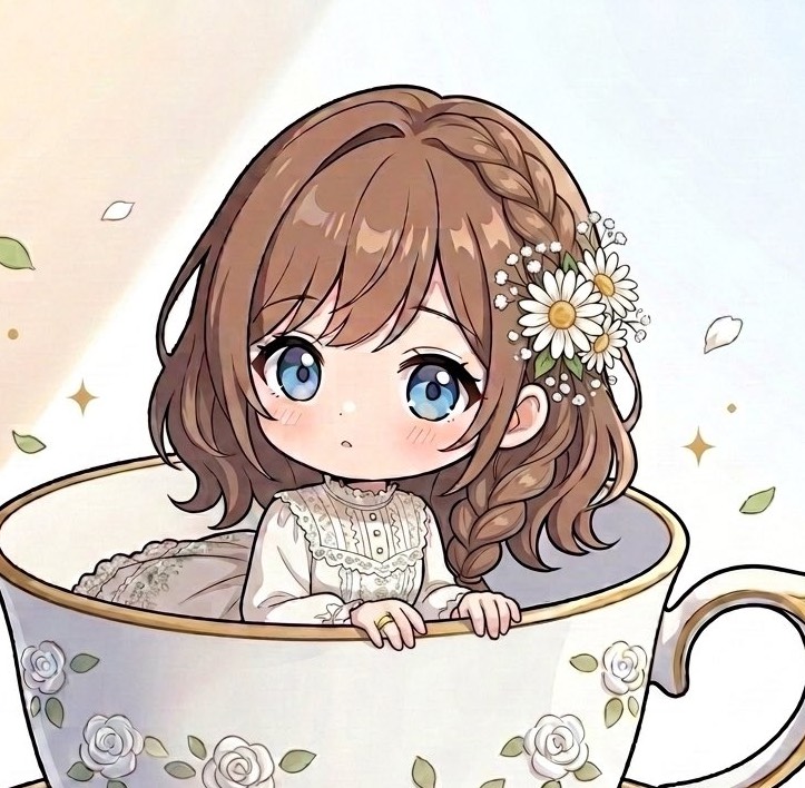 すぷなー