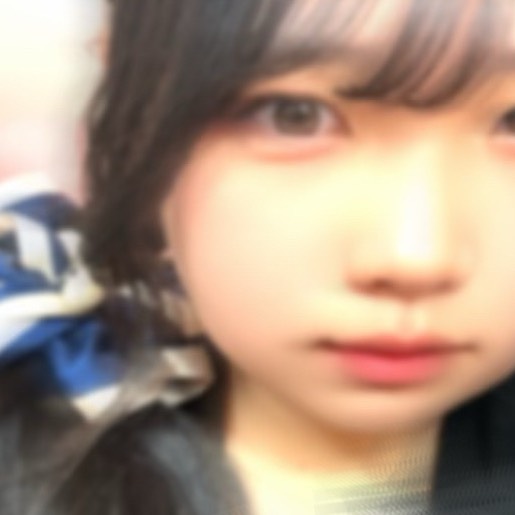 にいな🧸🥥∝投げ禁