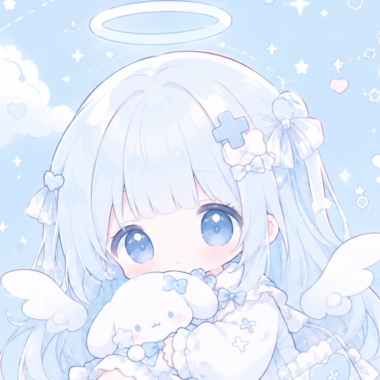 みら(元てぃか)