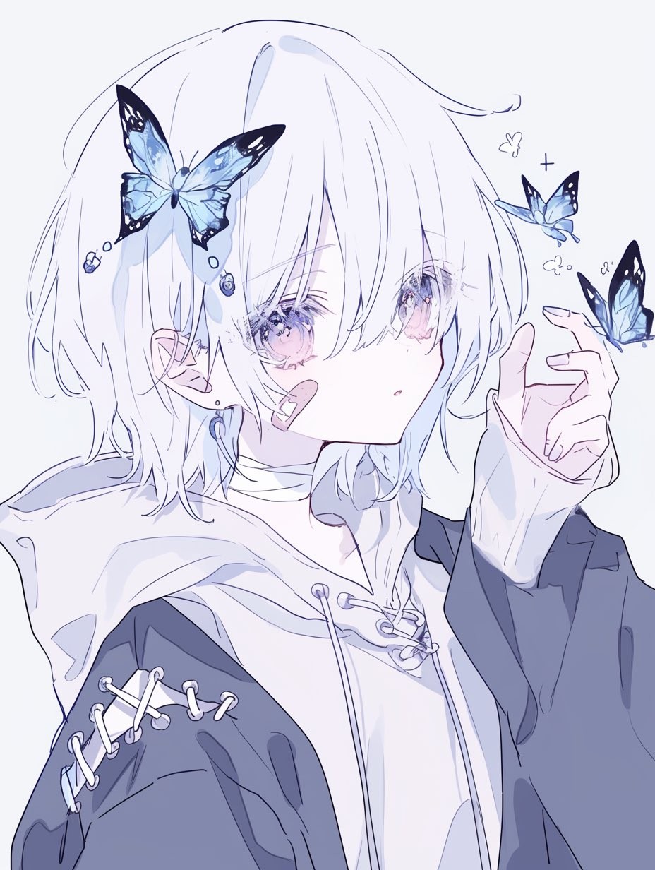 ☪·̩͙𓏲𓎨夢雨⋆☾·̩͙꙳