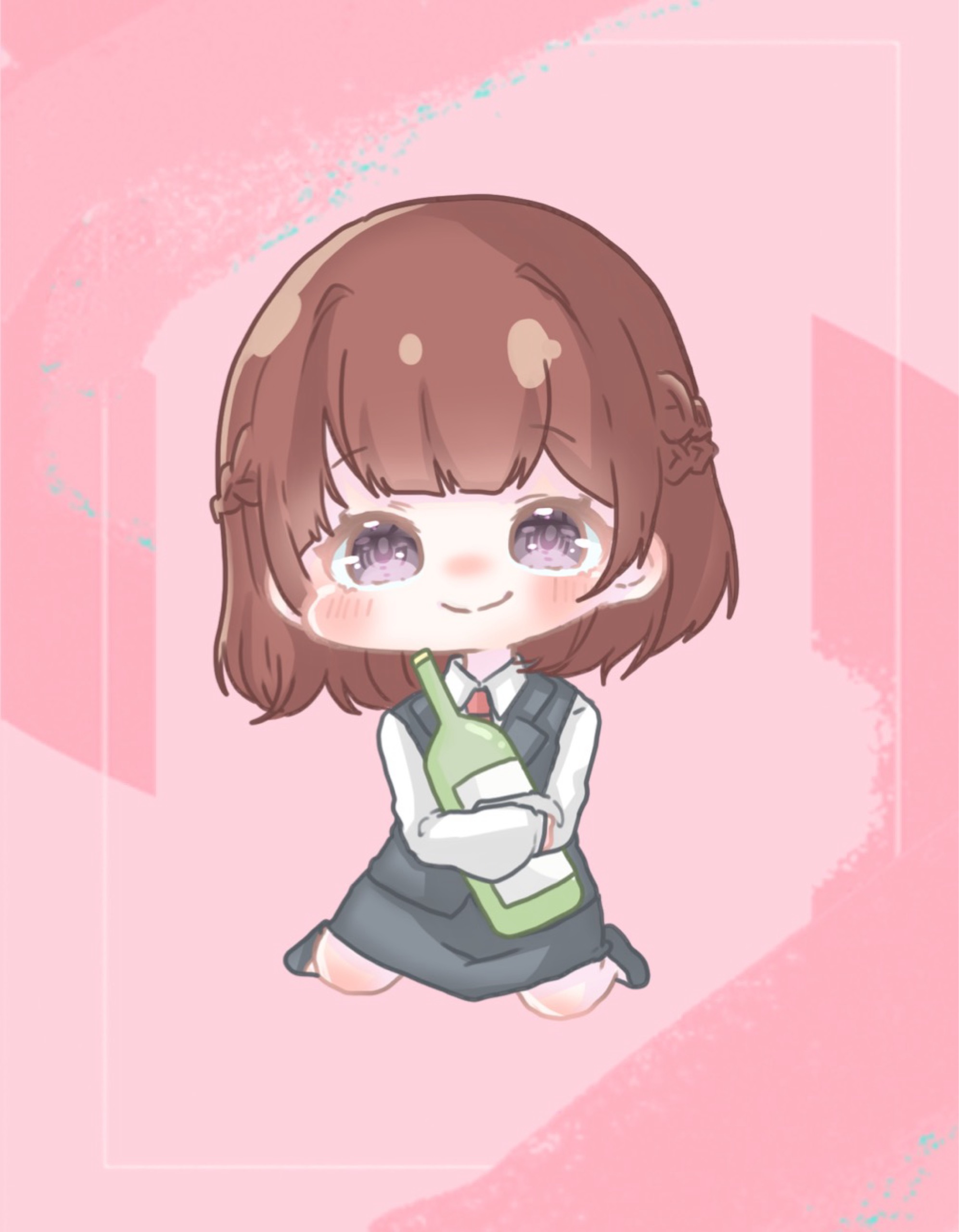 偲温-しおん-⁎𖦙ﾟ