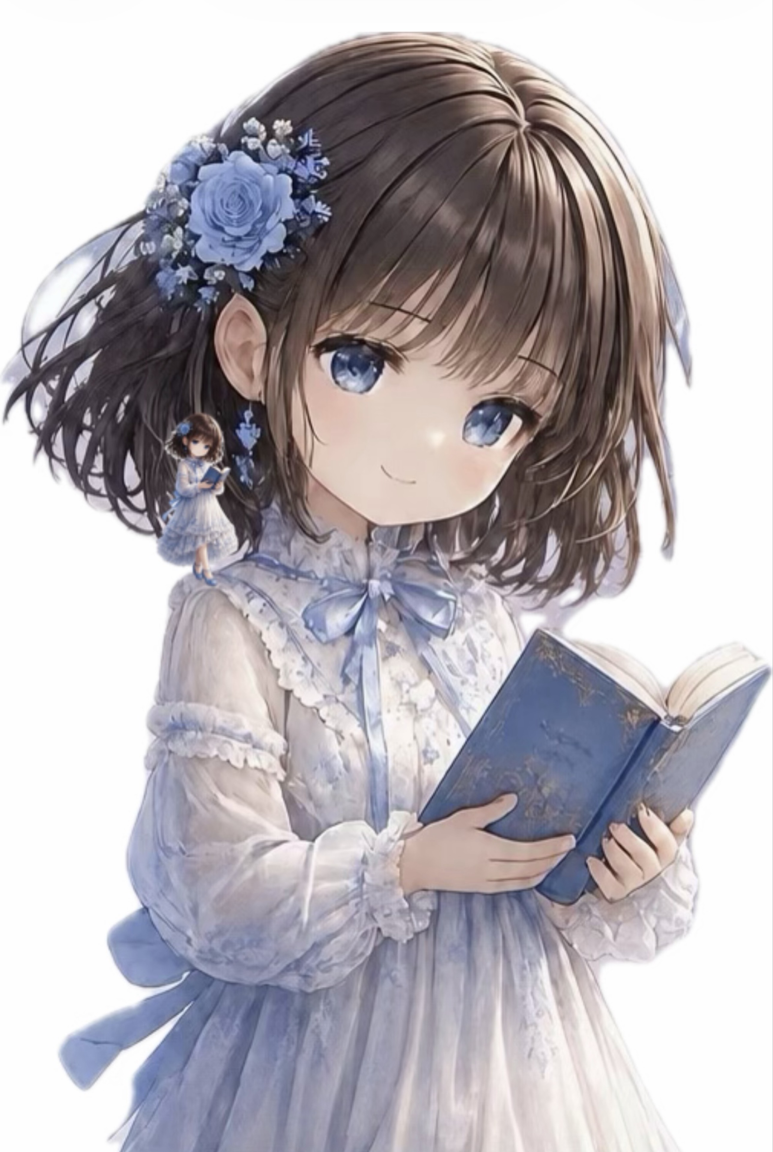 椛柚(おかゆ).⋆𝜗𝜚🦽🫧