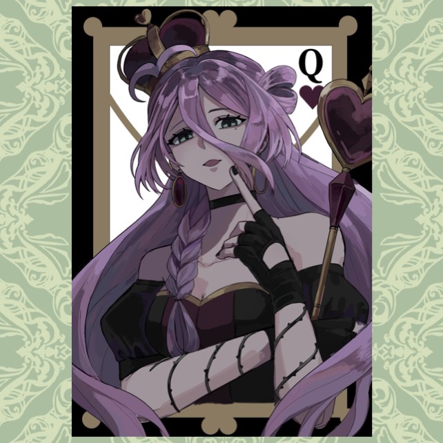 星乃月南