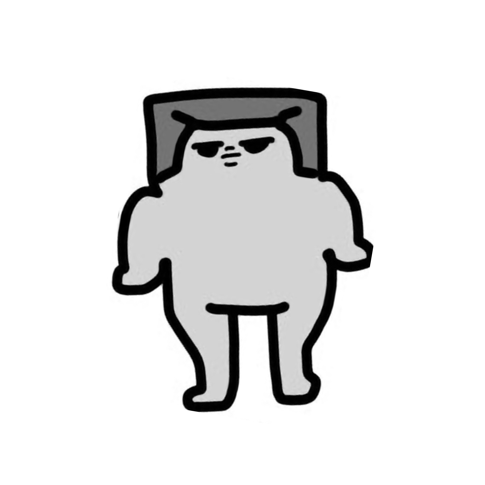 こうはい